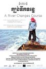 A River Change Course