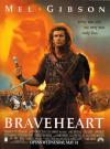 Braveheart - Cuore Impavido