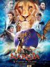 Le Cronache Di Narnia: Il Viaggio Del Veliero
