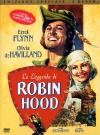 La Leggenda Di Robin Hood 