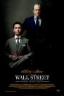 Wall Street - Il Denaro Non Dorme Mai 