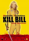 Kill Bill Vol.1
