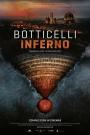 Botticelli: Inferno