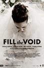 Fill the Void