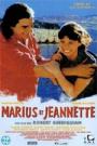 Marius E Jeannette [1997]