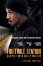 Prossima Fermata - Fruitvale Station