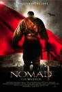 Nomad [aka: The Warrior]