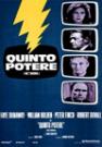 Quinto Potere - Network