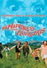 The Happiness Of The Katakuris