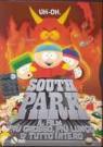 South Park Il Film
