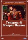 L Enigma di Kaspar Hauser
