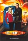 Doctor Who (Nuova Serie)